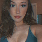 Free access to (@fruitysnacks) Leaked OnlyFans 

 profile picture