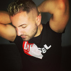 Onlyfans leaked frumusel 

 profile picture