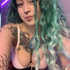 Onlyfans leaks frutella_sg 

 profile picture