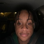 Download frvrjuice OnlyFans leaks for free 

 profile picture