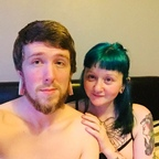 Nik &amp; Kiesha frxgile_limbs Leak OnlyFans 

 profile picture