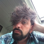 Fry Daddy Mac frydaddymac Leaks OnlyFans 

 profile picture