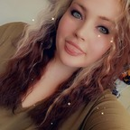 fryiscool1122 OnlyFans Leak 

 profile picture