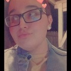 FrznRbbt (@frznrbbt) Leak OnlyFans 

 profile picture