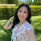 fsaraa OnlyFans Leak 

 profile picture