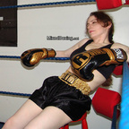 Download fsfelicia OnlyFans videos and photos for free 

 profile picture