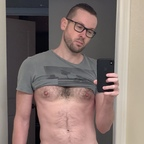 Free access to (fspencen) Leaked OnlyFans 

 profile picture