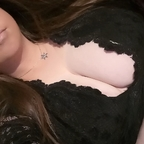 Download ftarget69 OnlyFans content for free 

 profile picture