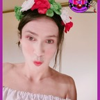 Download fthern90649021 OnlyFans leaks for free 

 profile picture