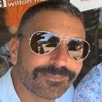 Daddy1965 ftldaddy1965 Leak OnlyFans 

 profile picture