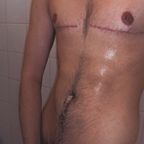 Free access to ftmfun Leaked OnlyFans 

 profile picture