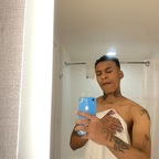 Download ftmgod OnlyFans videos and photos for free 

 profile picture