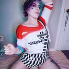 ftmprincekai OnlyFans Leaks 

 profile picture