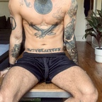 Download ftmtommytanner OnlyFans content for free 

 profile picture