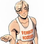 Onlyfans leaks ftmtransfemboi 

 profile picture