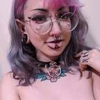 ftoyjude (Jude Juliette) free OnlyFans Leaks 

 profile picture