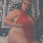 logan @ftprincess59 Leak OnlyFans 

 profile picture
