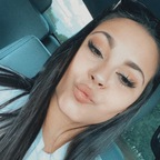 Onlyfans leak fuccaroundandfindout 

 profile picture