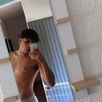 Onlyfans leaked fucckboyy7 

 profile picture
