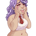 Fucckbuttons fucckbuttons Leaked OnlyFans 

 profile picture