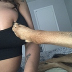 Onlyfans leaked fuccsumupp 

 profile picture