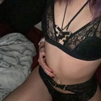 Free access to (fuchsia1235) Leaks OnlyFans 

 profile picture