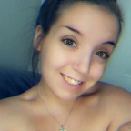 Onlyfans leak fuchsiakitten 

 profile picture