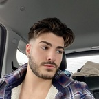 Alex (@fuckalex) Leaked OnlyFans 

 profile picture