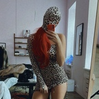 fuckashigh OnlyFans Leaked Photos and Videos 

 profile picture