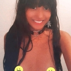 Free access to (fuckbrisa) Leaks OnlyFans 

 profile picture