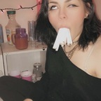 fuckimiconic OnlyFans Leaked Photos and Videos 

 profile picture