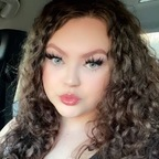 fuckingr3ckless (emily 💗) OnlyFans Leaked Pictures and Videos 

 profile picture