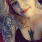 Free access to @fuckjoan Leaked OnlyFans 

 profile picture