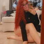 fuckmesillieee666 (Sluttypuppy666) free OnlyFans Leaks 

 profile picture