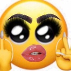 Download fuckoffliz OnlyFans content for free 

 profile picture