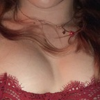 Luci (fuckyou_verymuch) Leaks OnlyFans 

 profile picture