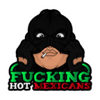 fucxinghotmexicans (Latinas Amateur Sextapes 😈) free OnlyFans Leaked Content 

 profile picture