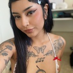 🖤 @fugazibby Leak OnlyFans 

 profile picture