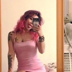 fuhzz (fuhzz) Leaks OnlyFans 

 profile picture
