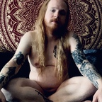 fukeluke OnlyFans Leaked 

 profile picture