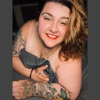 fukinpony27 (FukinPony27) free OnlyFans Leaked Pictures and Videos 

 profile picture