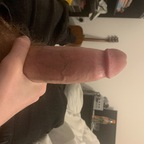 fukmesideways OnlyFans Leaked Photos and Videos 

 profile picture