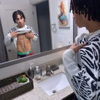 fukyuhh66 OnlyFans Leaked 

 profile picture