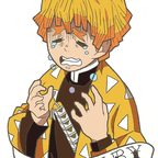 fullmetal779 (fullmetal779) Leaks OnlyFans 

 profile picture