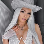 Download fullmoonflower OnlyFans leaks for free 

 profile picture