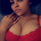 fulloflustbyenvy OnlyFans Leaked Photos and Videos 

 profile picture