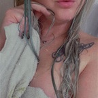 Free access to fullofprincesshoneybee Leak OnlyFans 

 profile picture