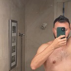 Download fulmine_1993 OnlyFans videos and photos for free 

 profile picture