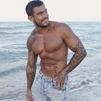 Fumecomplet (fumecomplet) Leaked OnlyFans 

 profile picture