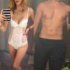 Onlyfans leaks fun-fit-couple 

 profile picture